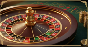 新能源汽车概念图